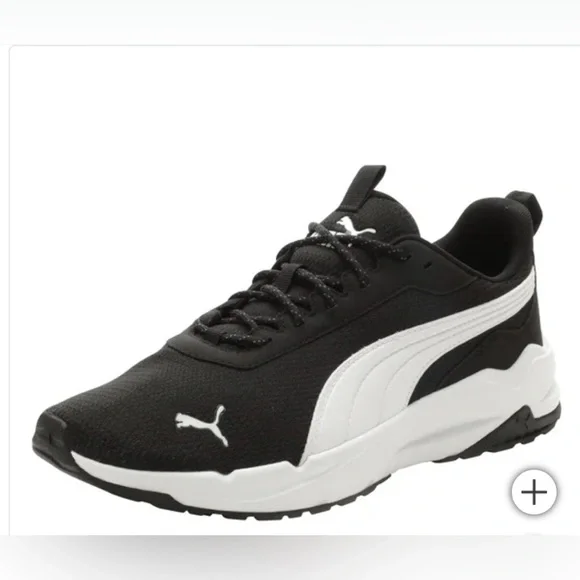 PUMA Men's Zip C Sneaker - Picture 7 of 12